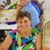 Kathy Jo Green's profile image