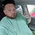 Raymond Rhodes's profile image