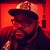 Ato Diaba Walker's profile image