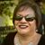 Janine KM Kinney's profile image