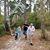 Andria Oates Chandler's profile image