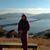 Michiko Parshalle's profile image