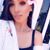 Chrisstina Chávez's profile image
