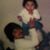 Josefina Madrigal's profile image