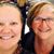 Kathy Clark's profile image