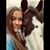 Stacy Schmidt's profile image