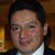 Jose Zuniga's profile image