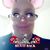 Theresa Lewis's profile image