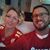 Keith Calovich's profile image