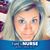 Kristina Nodtvedt's profile image