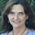 Cyndi Bell's profile image