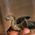 Bj Sherlin's profile image