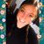 Sadie Antoinett Mahan's profile image