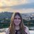 Jessica Paull's profile image