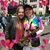 Nora Taylor's profile image