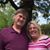 Kaye Lea Heatherly's profile image
