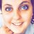 Michaella Arnold's profile image