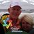 Liz Phillips-Guest's profile image