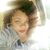 Krissy Wright-Brassell's profile image