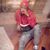 Jarvis L Upshaw's profile image