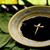 Janet Harris-Nunn's profile image