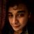 Cma Shoumya Chakrabortyy's profile image