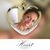 Christy Morales Diaz's profile image