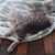 Mary E Johnston's profile image