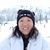 Trang Worline's profile image
