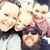 Cristen Kinnaird's profile image