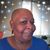 Cheryl Ponton's profile image