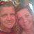 Shelly Divins Cameron's profile image