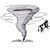 Janice Kieffer's profile image