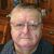 Mark Miller's profile image