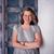 Emily Kirkwood Nelson's profile image