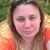 Joan Southard's profile image