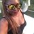 Latrice Sharpe's profile image