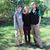 Amy Tupper's profile image