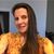 Paula Greiner Grassi's profile image