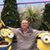 Joel Andriese's profile image
