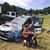 Mallory Rygiel's profile image