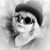 Angela Hogan Wiser's profile image
