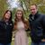 Cherie Rutledge Rossing's profile image