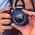 Jackie N Eddie M's profile image