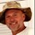 Frank Nowaczyk's profile image