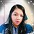 Iris Medrano's profile image