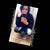 Randi Shae Hernandez's profile image