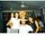Susan Flynn's profile image