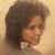Deena Leland Boudreaux's profile image