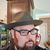 Braxton Wyrick's profile image